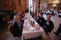 T-20141002-154236_IMG_0211-7