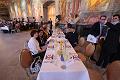 T-20141002-154252_IMG_0220-7