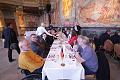 T-20141002-154456_IMG_0276-7