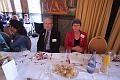 T-20141002-154722_IMG_0312-7