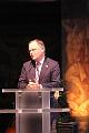 T-20141002-154742_IMG_0125-6