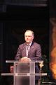 T-20141002-154812_IMG_0135-6