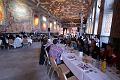 T-20141002-154901_IMG_0319-7