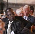 T-20141002-154946_IMG_0166-6a
