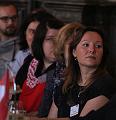 T-20141002-154952_IMG_0172-6a