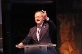 T-20141002-155350_IMG_0230-6