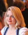 T-20141002-160734_IMG_0265-6a