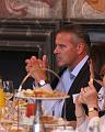 T-20141002-160802_IMG_0275-6a