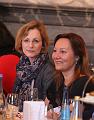 T-20141002-161108_IMG_0346-6a