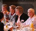 T-20141002-161310_IMG_0359-6a