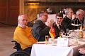 T-20141002-161316_IMG_0362-6