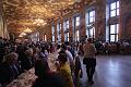 T-20141002-161531_IMG_0354-7