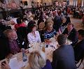 T-20141002-161629_IMG_0366-7a