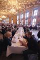T-20141002-161748_IMG_0379-7