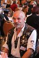 T-20141002-162344_IMG_0418-6