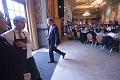 T-20141002-163039_IMG_0454-7