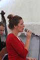 T-20141002-172408_IMG_0557-6