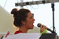 T-20141002-172436_IMG_0564-6
