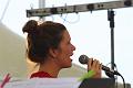 T-20141002-172438_IMG_0567-6