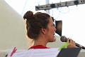 T-20141002-172442_IMG_0575-6