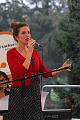 T-20141002-172504_IMG_0578-6