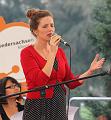 T-20141002-172506_IMG_0582-6a