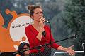 T-20141002-172510_IMG_0584-6
