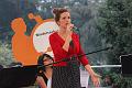 T-20141002-172512_IMG_0589-6