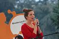 T-20141002-172540_IMG_0595-6