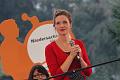 T-20141002-172558_IMG_0603-6