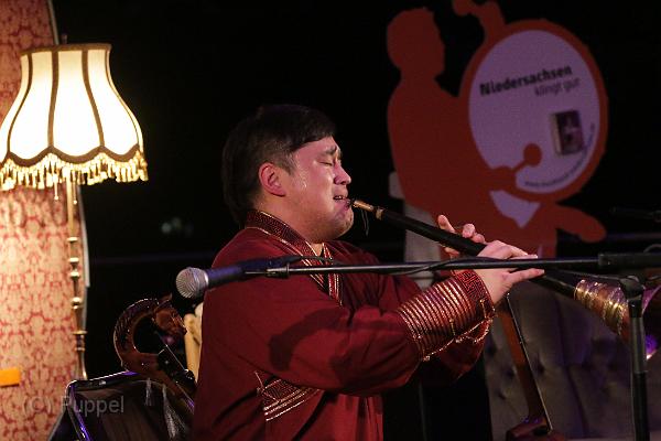 T-20141002-193845_IMG_1268-7.JPG