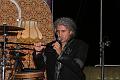 T-20141002-192155_IMG_1165-7