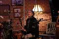T-20141002-193959_IMG_1272-7
