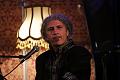 T-20141002-194227_IMG_1314-7