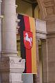T-20141002-182354_IMG_0669-7