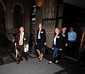 T-20141002-182528_IMG_0799-6a