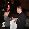T-20141002-182740_IMG_0802-6a