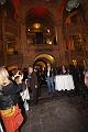T-20141002-183210_IMG_0817-6