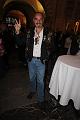 T-20141002-183216_IMG_0818-6