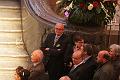 T-20141002-184137_IMG_0757-7
