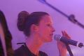 T-20141002-205415_IMG_1886-7