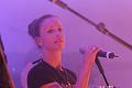 T-20141002-205432_IMG_1901-7