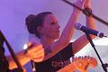 T-20141002-205526_IMG_1920-7