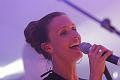 T-20141002-205613_IMG_1932-7