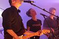 T-20141002-205711_IMG_1944-7