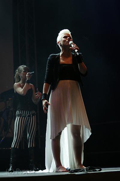 T-20141002-230729_IMG_2643-7.JPG
