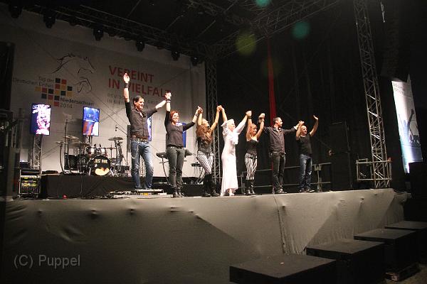 T-20141002-234748_IMG_1324-6.JPG