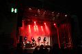 T-20141002-211550_IMG_1186-6