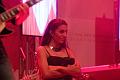 T-20141002-214006_IMG_2016-7