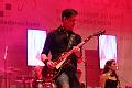 T-20141002-214042_IMG_2031-7